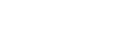 Logo Porta Diagonal – Campus Clínic